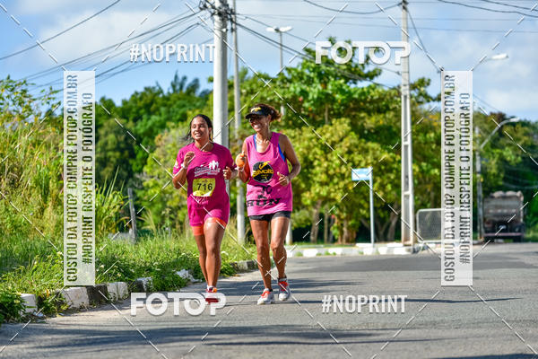 Buy your photos of the event4 Corrida Outubro Rosa on Fotop