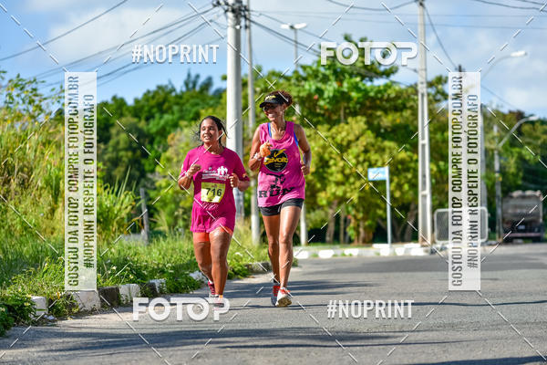Buy your photos of the event4 Corrida Outubro Rosa on Fotop