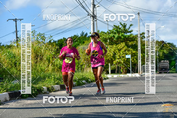 Buy your photos of the event4 Corrida Outubro Rosa on Fotop