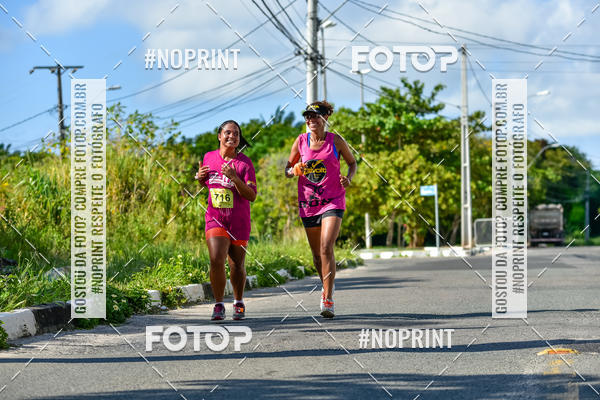 Buy your photos of the event4 Corrida Outubro Rosa on Fotop