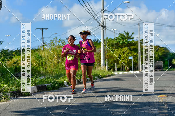 Buy your photos of the event4 Corrida Outubro Rosa on Fotop