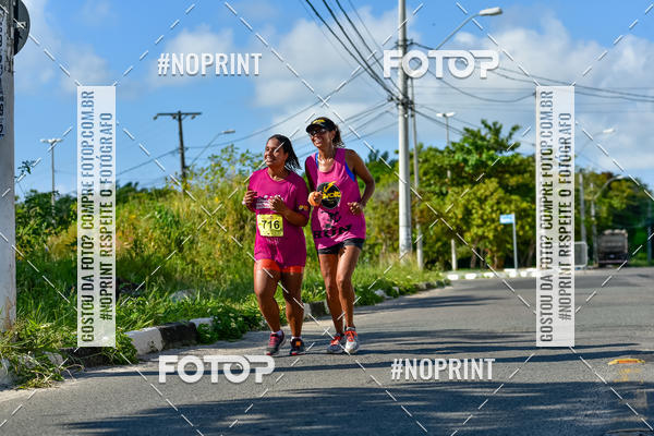 Buy your photos of the event4 Corrida Outubro Rosa on Fotop
