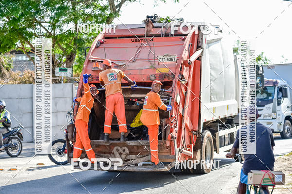 Buy your photos of the event4 Corrida Outubro Rosa on Fotop