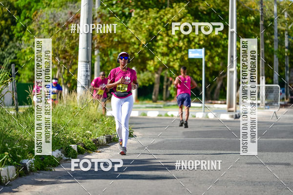 Buy your photos of the event4 Corrida Outubro Rosa on Fotop