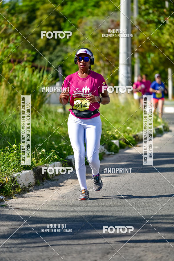 Buy your photos of the event4 Corrida Outubro Rosa on Fotop