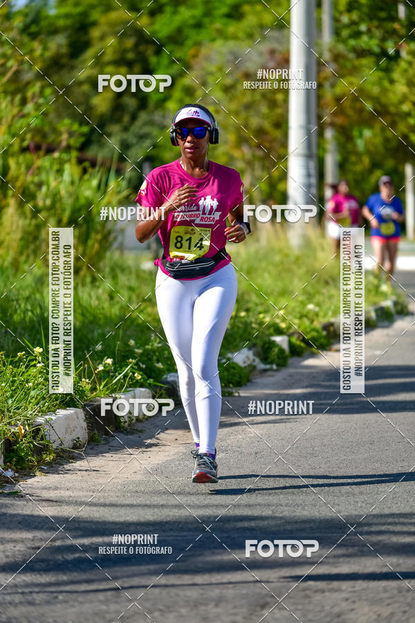 Buy your photos of the event4 Corrida Outubro Rosa on Fotop