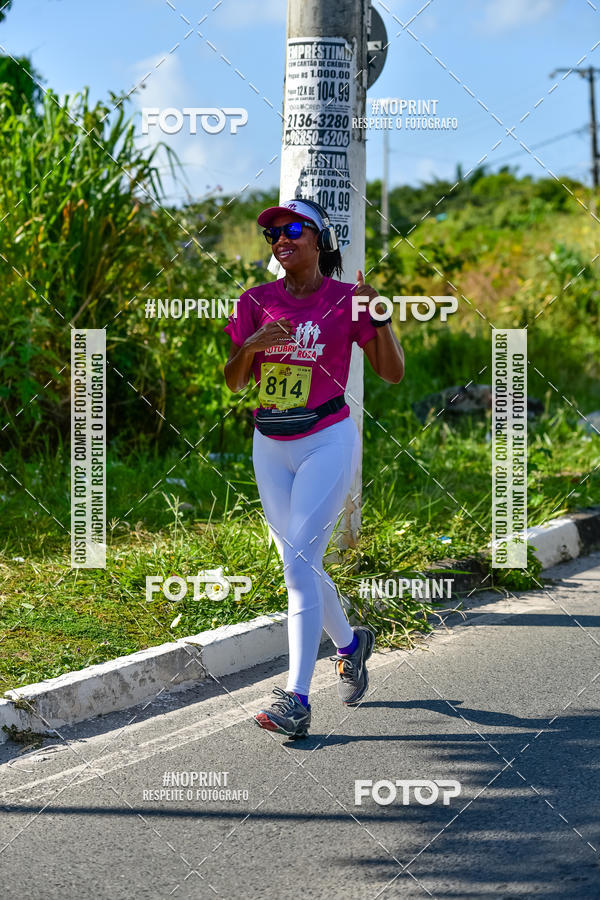 Buy your photos of the event4 Corrida Outubro Rosa on Fotop