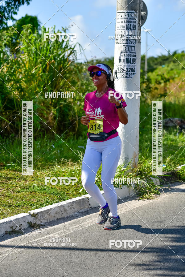 Buy your photos of the event4 Corrida Outubro Rosa on Fotop