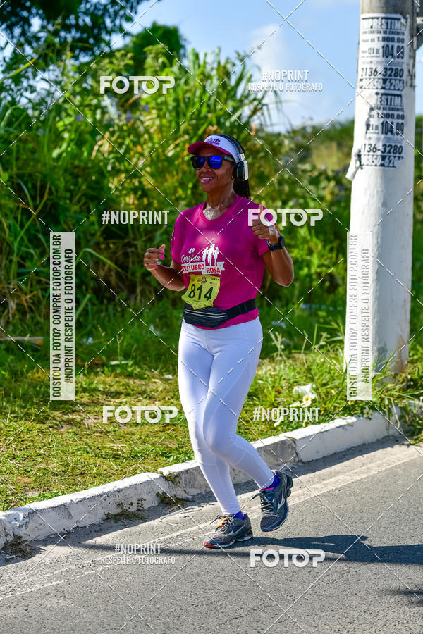 Buy your photos of the event4 Corrida Outubro Rosa on Fotop