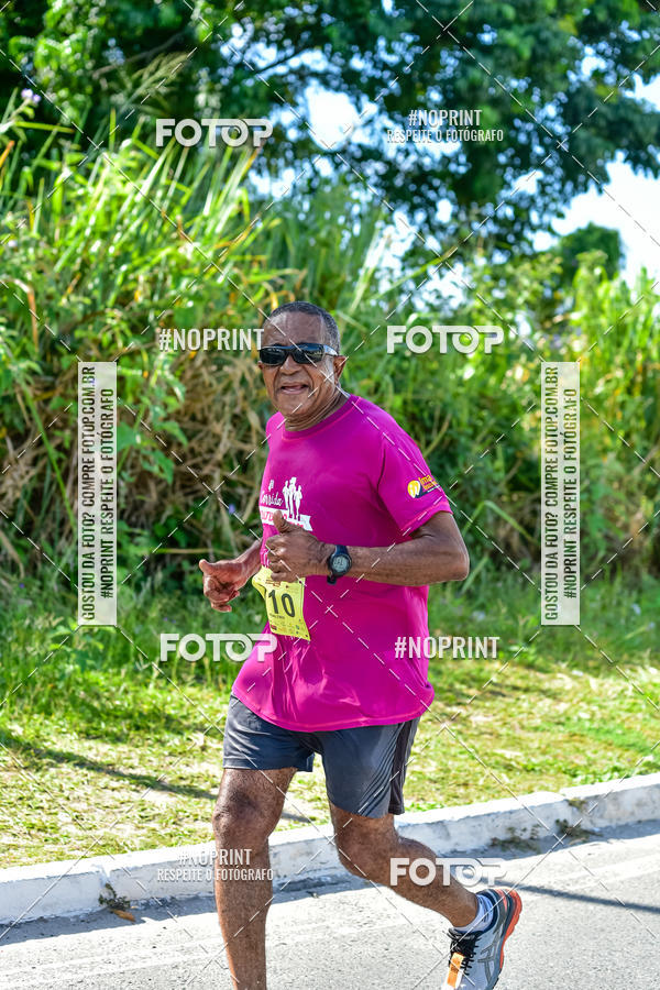 Buy your photos of the event4 Corrida Outubro Rosa on Fotop