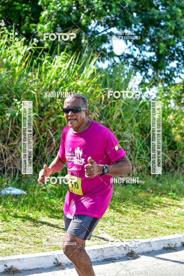 Buy your photos of the event4 Corrida Outubro Rosa on Fotop