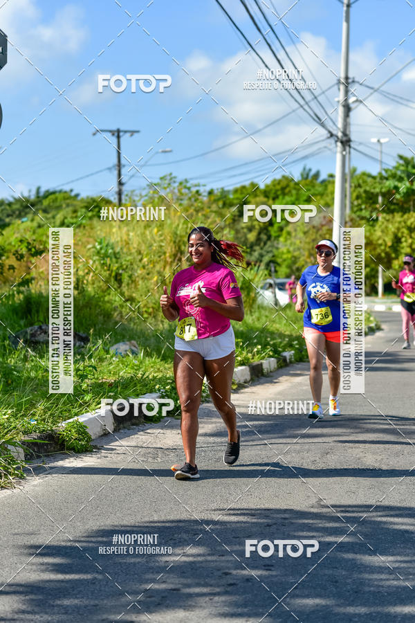Buy your photos of the event4 Corrida Outubro Rosa on Fotop