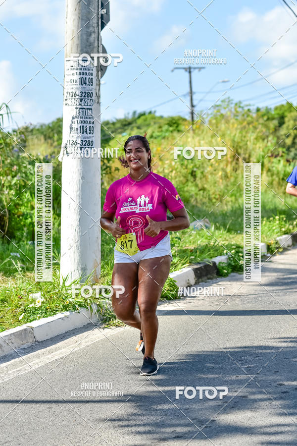 Buy your photos of the event4 Corrida Outubro Rosa on Fotop