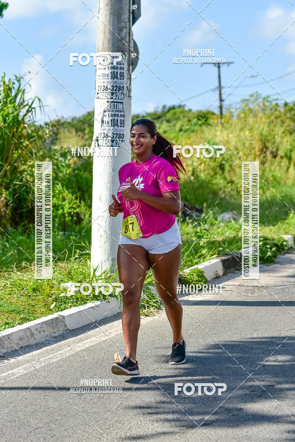 Buy your photos of the event4 Corrida Outubro Rosa on Fotop