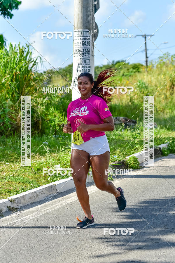 Buy your photos of the event4 Corrida Outubro Rosa on Fotop