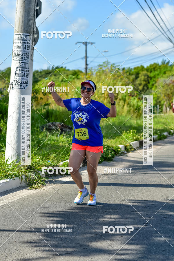 Buy your photos of the event4 Corrida Outubro Rosa on Fotop
