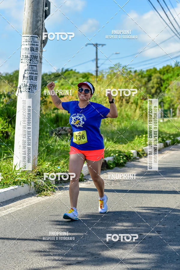 Buy your photos of the event4 Corrida Outubro Rosa on Fotop