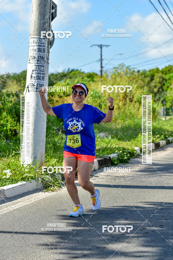 Buy your photos of the event4 Corrida Outubro Rosa on Fotop