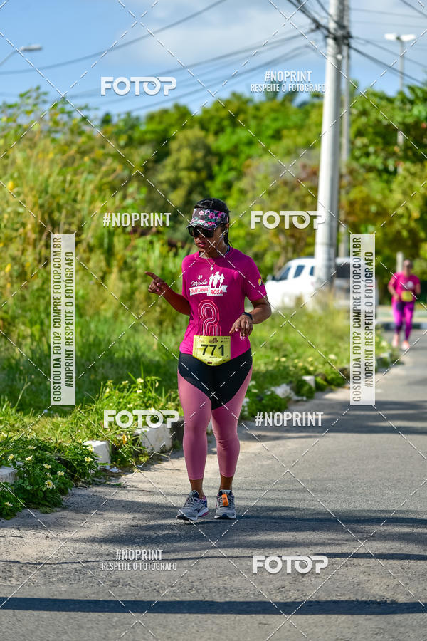 Buy your photos of the event4 Corrida Outubro Rosa on Fotop