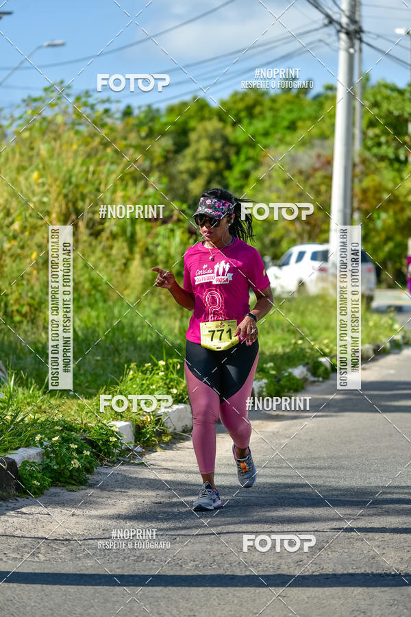 Buy your photos of the event4 Corrida Outubro Rosa on Fotop