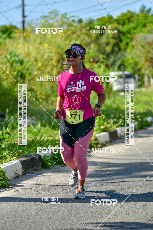 Buy your photos of the event4 Corrida Outubro Rosa on Fotop