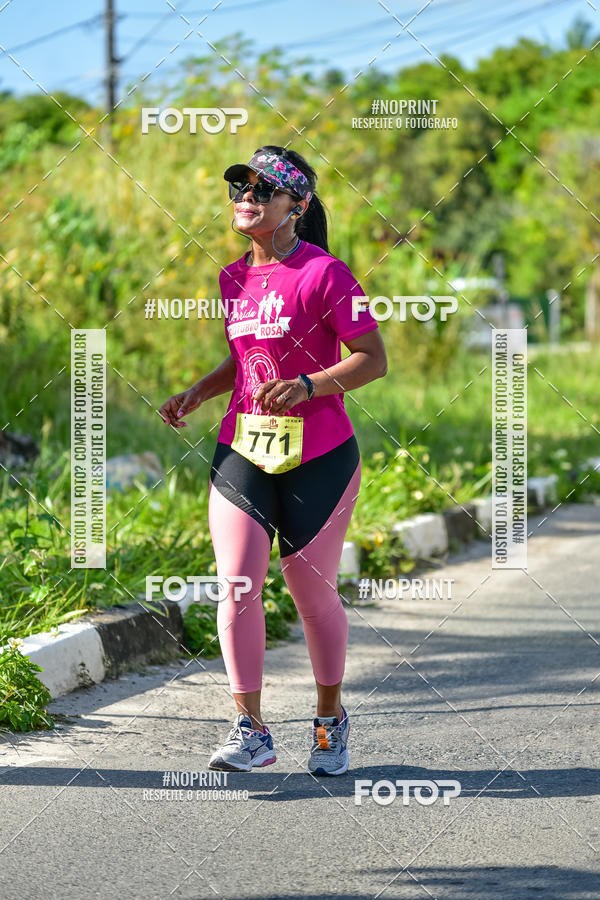 Buy your photos of the event4 Corrida Outubro Rosa on Fotop