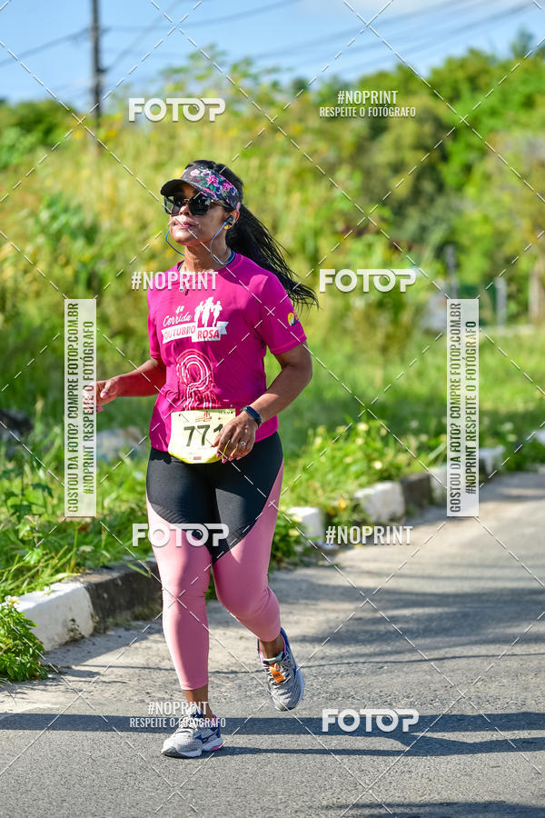 Buy your photos of the event4 Corrida Outubro Rosa on Fotop