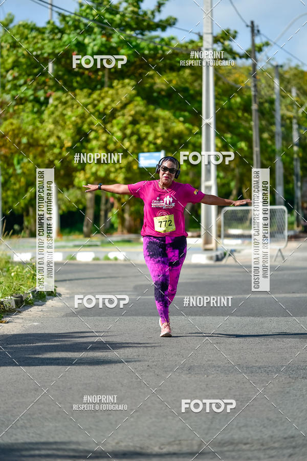 Buy your photos of the event4 Corrida Outubro Rosa on Fotop