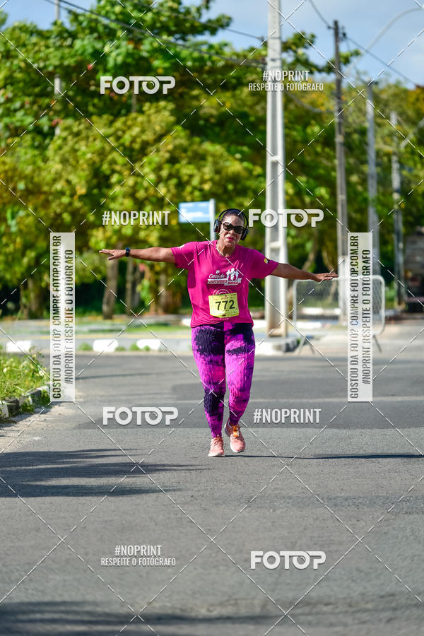 Buy your photos of the event4 Corrida Outubro Rosa on Fotop