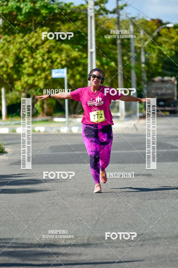 Buy your photos of the event4 Corrida Outubro Rosa on Fotop