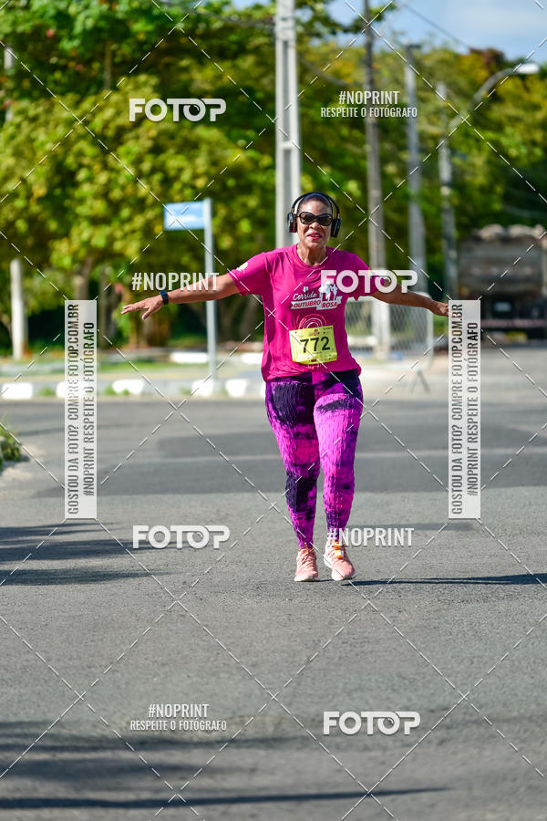 Buy your photos of the event4 Corrida Outubro Rosa on Fotop