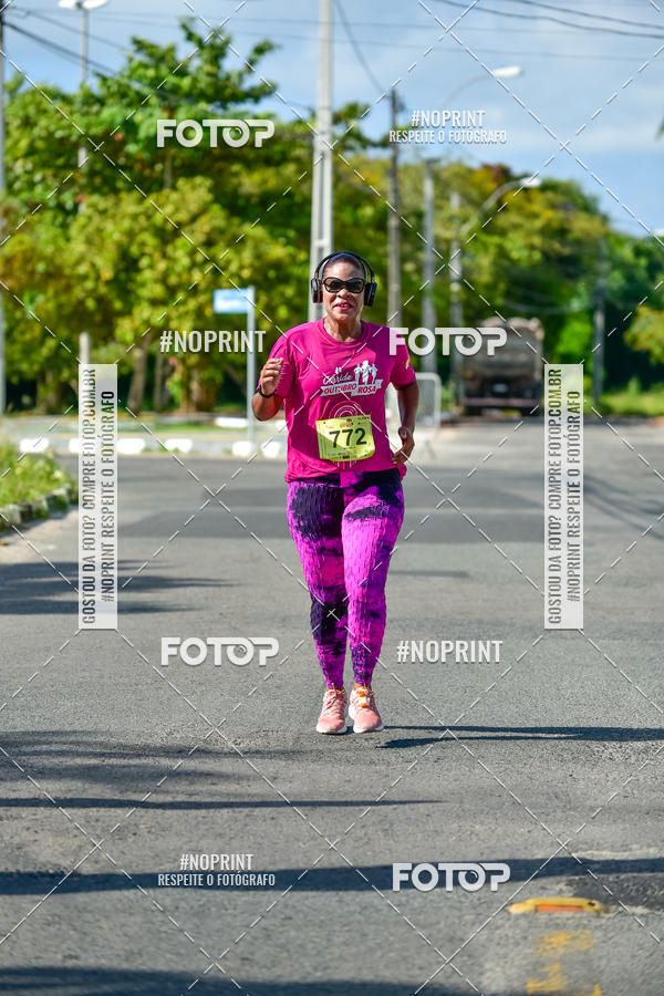 Buy your photos of the event4 Corrida Outubro Rosa on Fotop