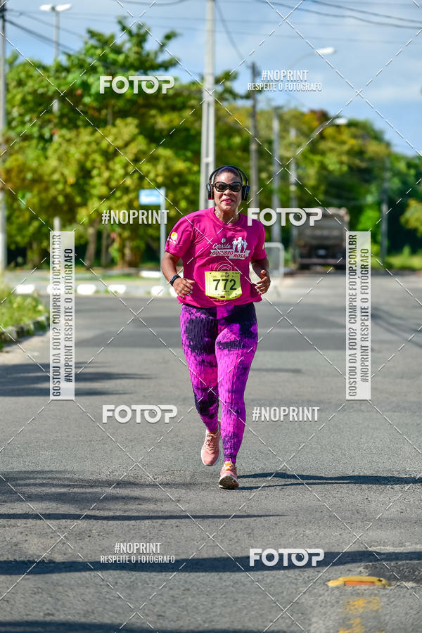 Buy your photos of the event4 Corrida Outubro Rosa on Fotop