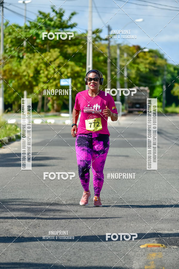 Buy your photos of the event4 Corrida Outubro Rosa on Fotop