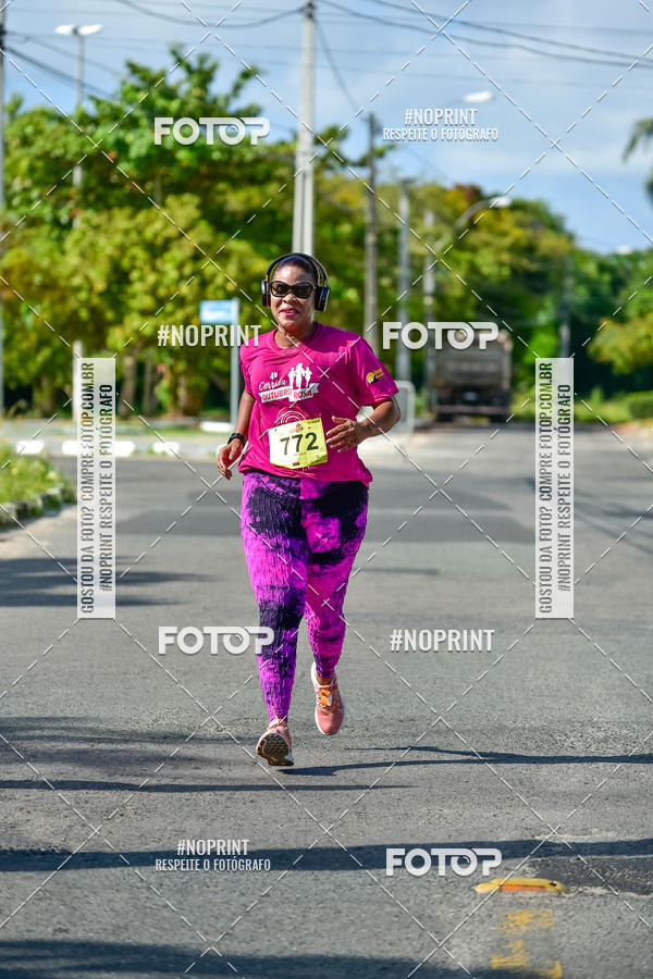 Buy your photos of the event4 Corrida Outubro Rosa on Fotop