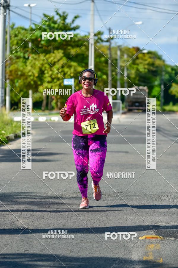 Buy your photos of the event4 Corrida Outubro Rosa on Fotop