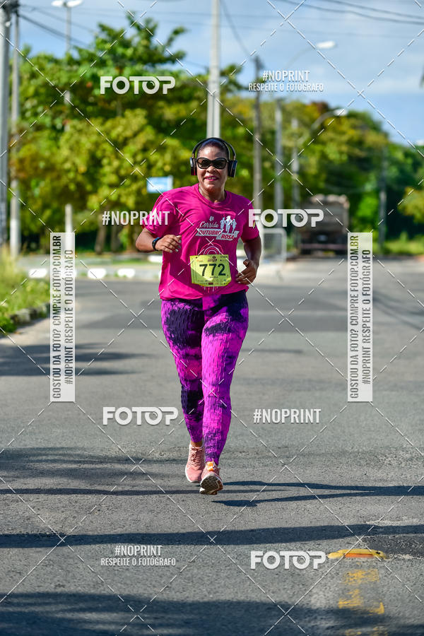 Buy your photos of the event4 Corrida Outubro Rosa on Fotop