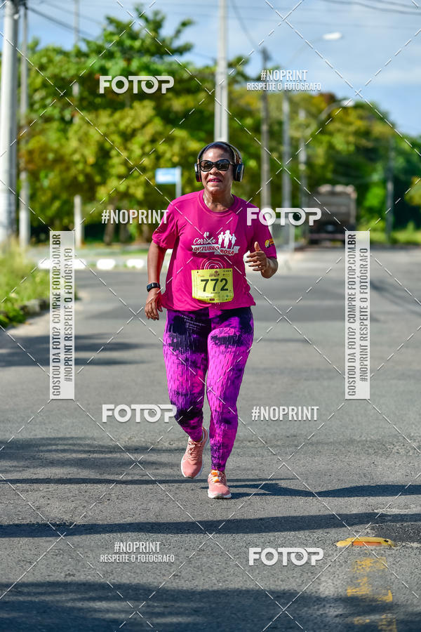 Buy your photos of the event4 Corrida Outubro Rosa on Fotop