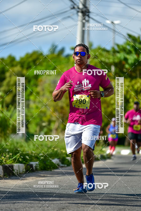 Buy your photos of the event4 Corrida Outubro Rosa on Fotop