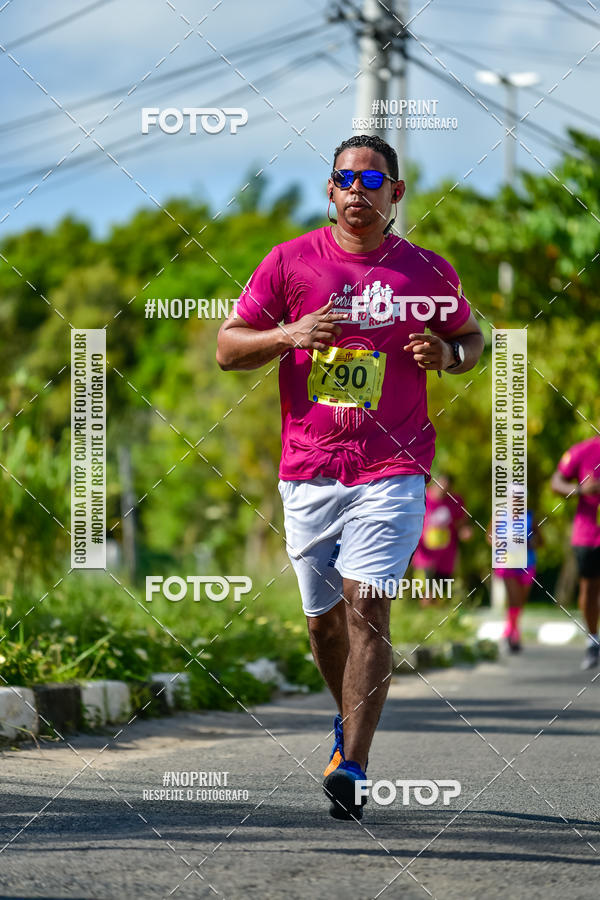 Buy your photos of the event4 Corrida Outubro Rosa on Fotop