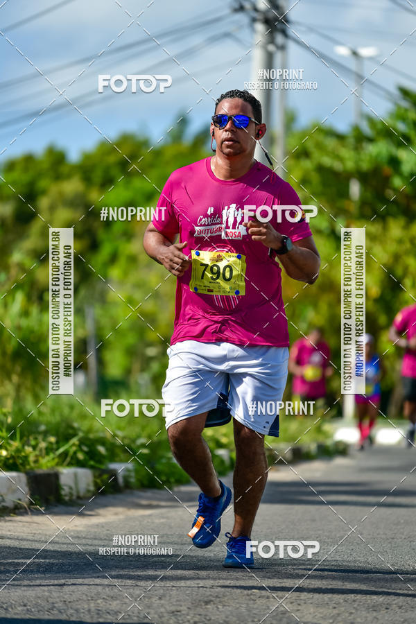 Buy your photos of the event4 Corrida Outubro Rosa on Fotop