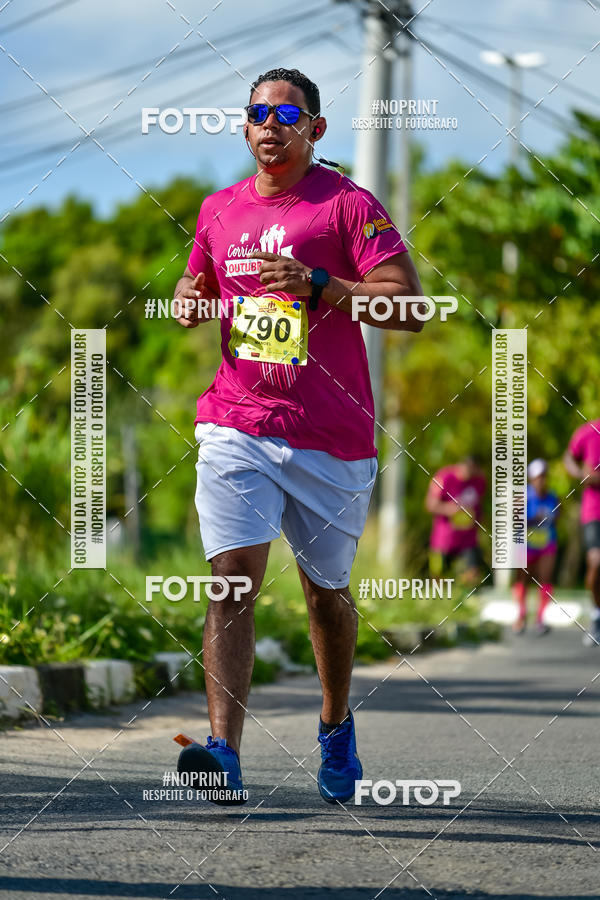 Buy your photos of the event4 Corrida Outubro Rosa on Fotop