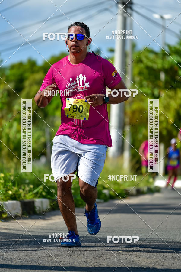 Buy your photos of the event4 Corrida Outubro Rosa on Fotop
