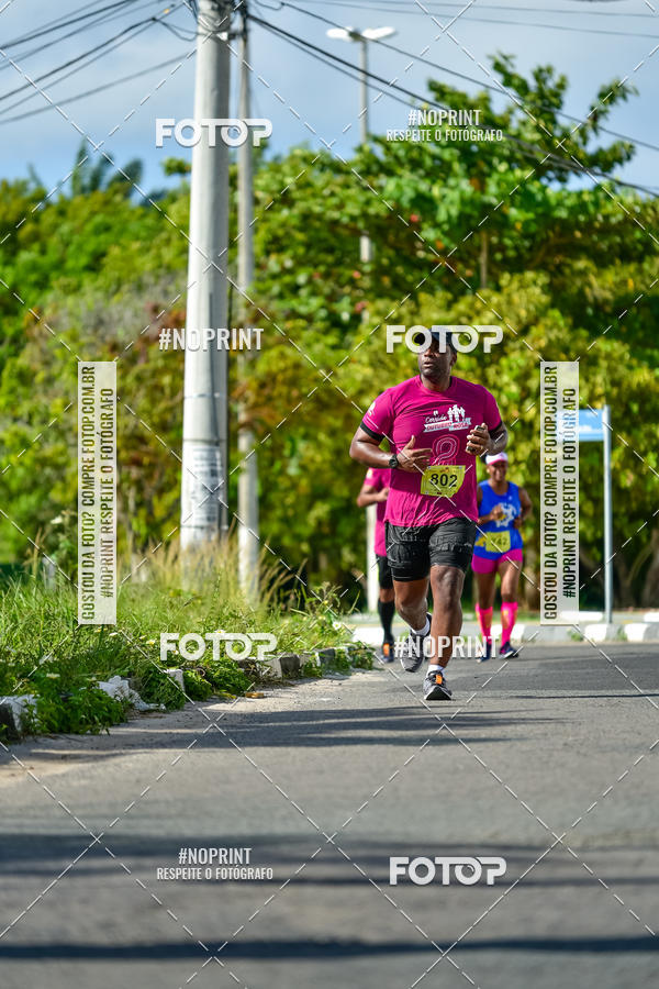 Buy your photos of the event4 Corrida Outubro Rosa on Fotop
