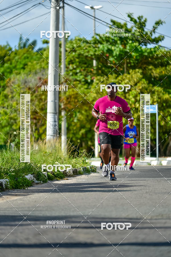 Buy your photos of the event4 Corrida Outubro Rosa on Fotop