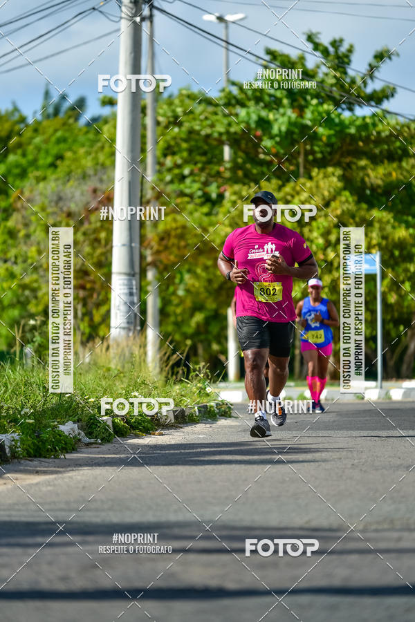 Buy your photos of the event4 Corrida Outubro Rosa on Fotop