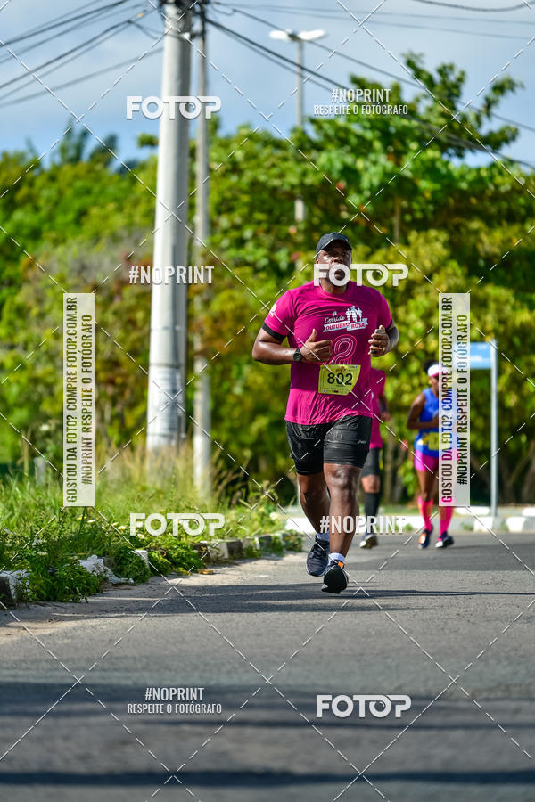 Buy your photos of the event4 Corrida Outubro Rosa on Fotop