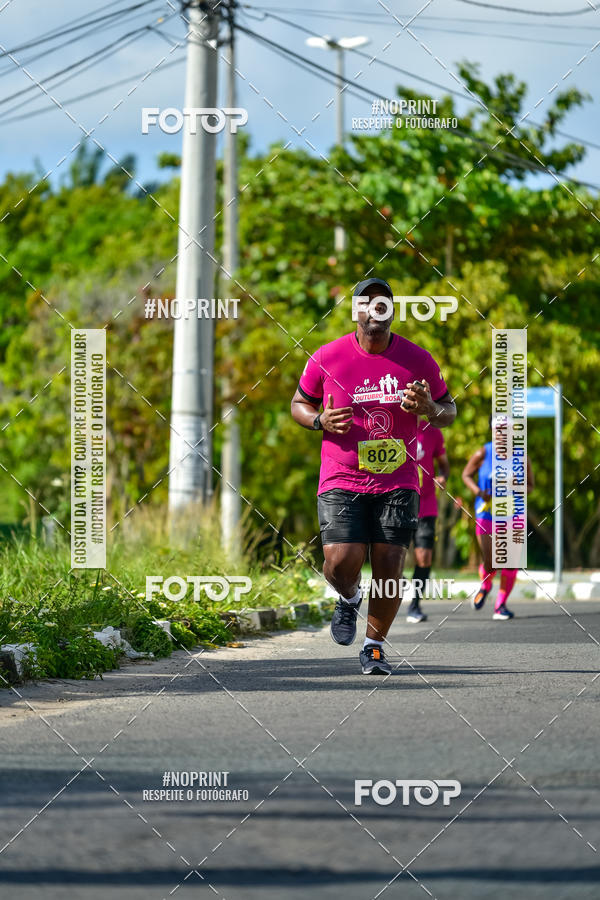 Buy your photos of the event4 Corrida Outubro Rosa on Fotop