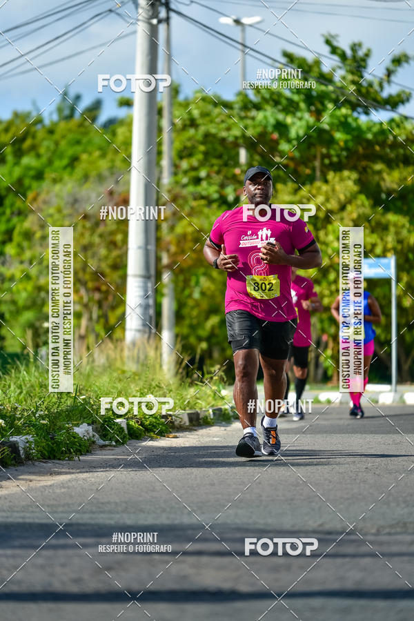 Buy your photos of the event4 Corrida Outubro Rosa on Fotop