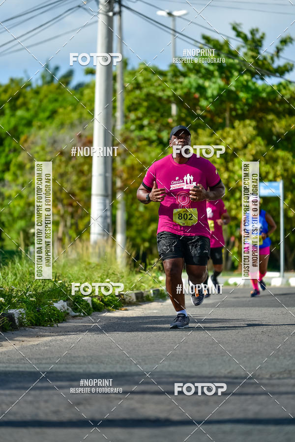 Buy your photos of the event4 Corrida Outubro Rosa on Fotop